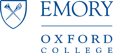 Primary Oxford Logo
