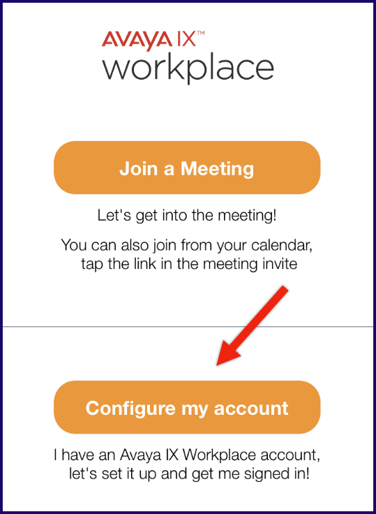 ixworkplace ios step 6